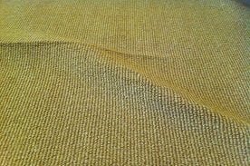 carpet ripples problems common most solutions their buckles